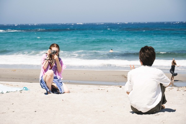 旅と日々 17枚目の写真・画像