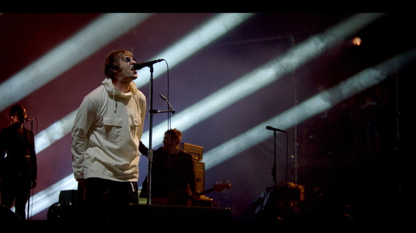 リアム・ギャラガー：ライブ・アット・ネブワース 2022 20枚目の写真・画像