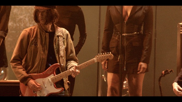 リアム・ギャラガー：ライブ・アット・ネブワース 2022 25枚目の写真・画像