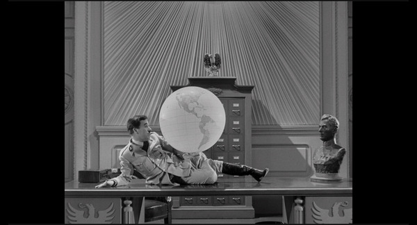 チャップリン 9枚目の写真・画像