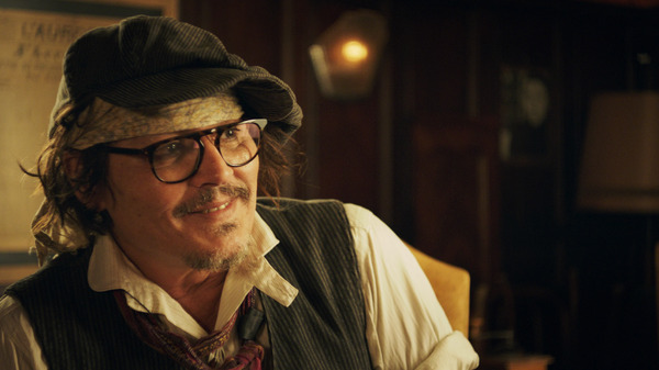 チャップリン 10枚目の写真・画像