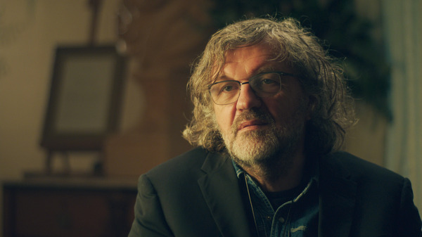 チャップリン 11枚目の写真・画像