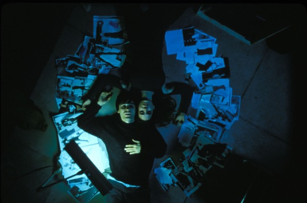 レクイエム・フォー・ドリーム 4Kリマスター 2枚目の写真・画像