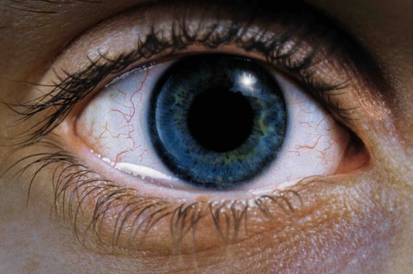 レクイエム・フォー・ドリーム 4Kリマスター 3枚目の写真・画像