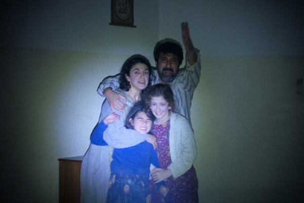 ウォーフェア 戦地最前線 10枚目の写真・画像