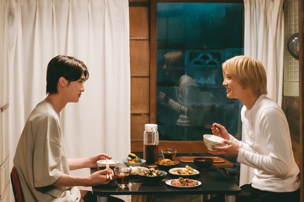 純愛上等！ 2枚目の写真・画像