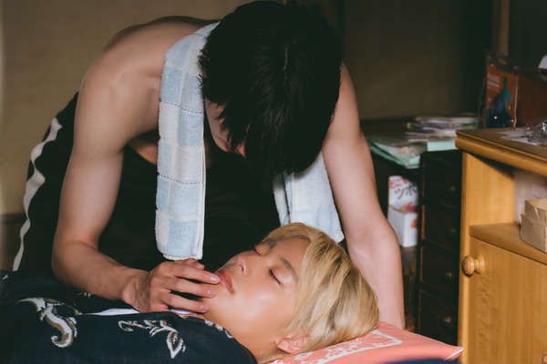 純愛上等！ 3枚目の写真・画像