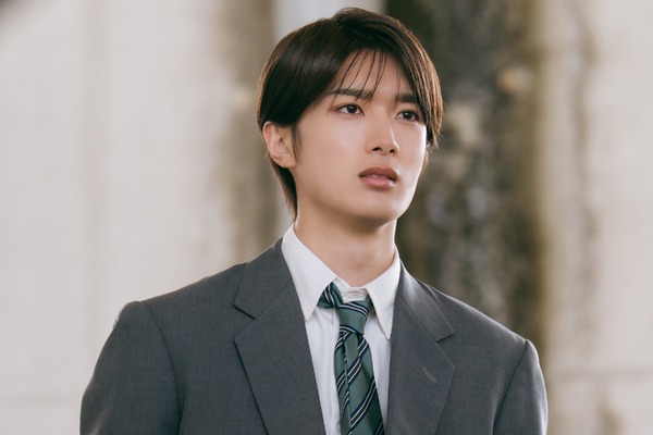 純愛上等！ 8枚目の写真・画像