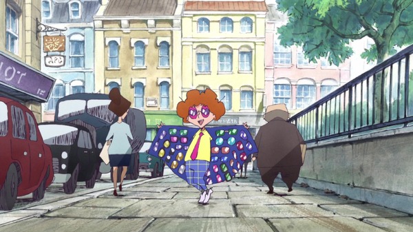 トリツカレ男 10枚目の写真・画像