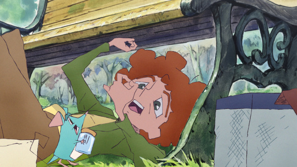 トリツカレ男 11枚目の写真・画像