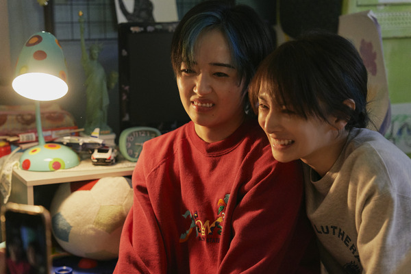 ナイトフラワー 25枚目の写真・画像