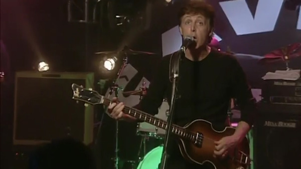 チャック・ベリー　ブラウン・アイド・ハンサム・マン 6枚目の写真・画像