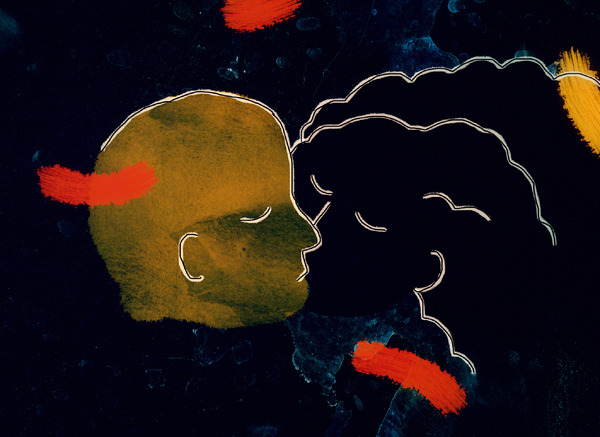 オリビアと雲 5枚目の写真・画像