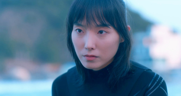 12月の君へ 15枚目の写真・画像