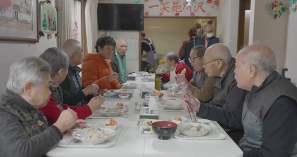 名無しの子 5枚目の写真・画像