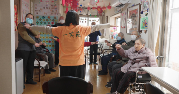 名無しの子 3枚目の写真・画像