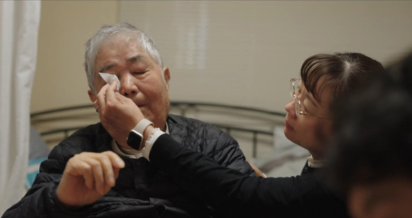 名無しの子 4枚目の写真・画像