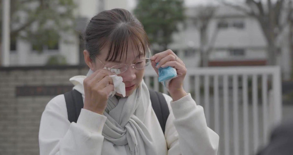 名無しの子 7枚目の写真・画像
