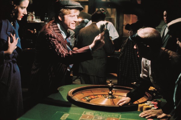 スティング 3枚目の写真・画像