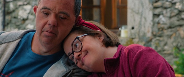 🄫2024 Cine Nomine