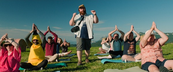 🄫 2024 Cine Nomine