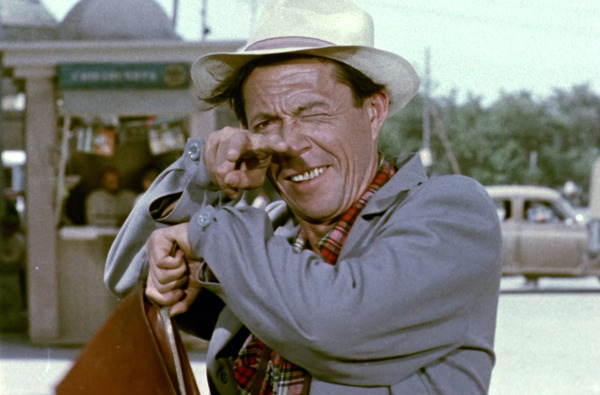 きみに夢中 2枚目の写真・画像