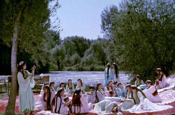 きみに夢中 3枚目の写真・画像