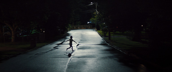 WEAPONS/ウェポンズ 5枚目の写真・画像