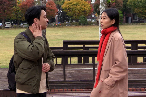 小川のほとりで 7枚目の写真・画像