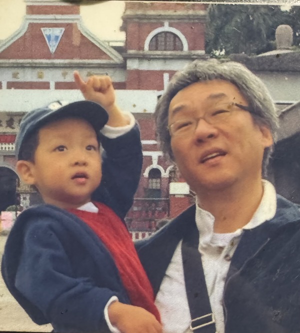 ヤンヤン 夏の想い出 4K レストア版 19枚目の写真・画像