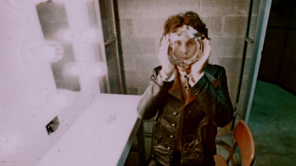 The Doors: When You’re Strange 6枚目の写真・画像