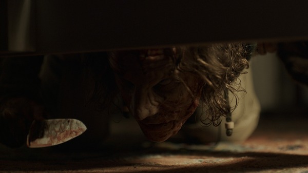 ネバーランド・ナイトメア 17枚目の写真・画像