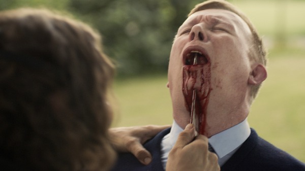 ネバーランド・ナイトメア 20枚目の写真・画像