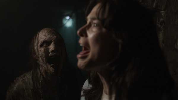 ネバーランド・ナイトメア 21枚目の写真・画像