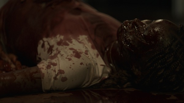 ネバーランド・ナイトメア 22枚目の写真・画像