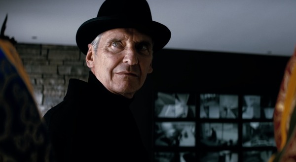 ワーキングマン 7枚目の写真・画像