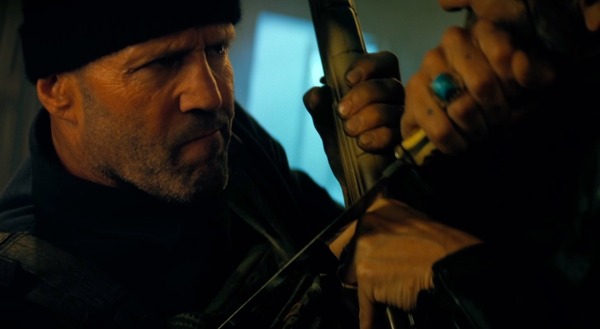 ワーキングマン 8枚目の写真・画像