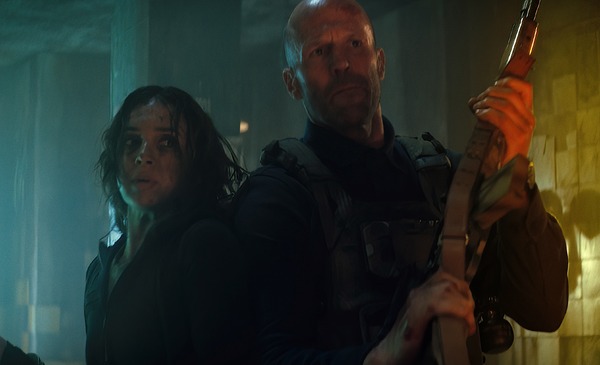 ワーキングマン 10枚目の写真・画像