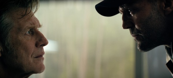 ワーキングマン 11枚目の写真・画像