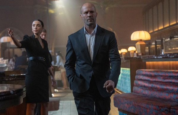 ワーキングマン 12枚目の写真・画像