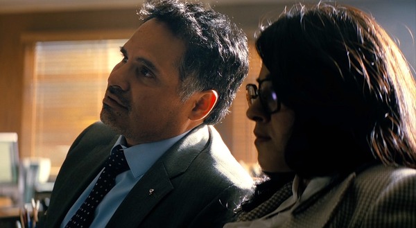 ワーキングマン 13枚目の写真・画像