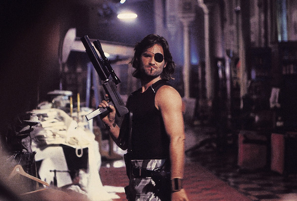 ニューヨーク1997 2枚目の写真・画像