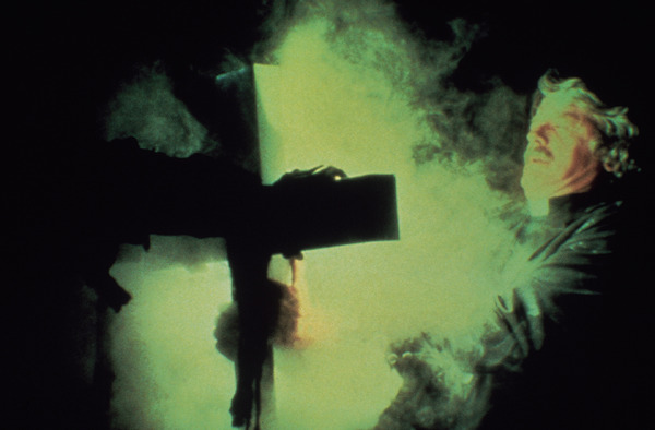 ザ・フォッグ（1980） 2枚目の写真・画像