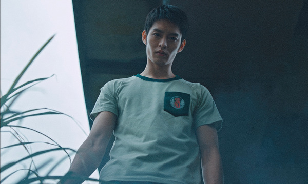 ピアス　刺心 6枚目の写真・画像