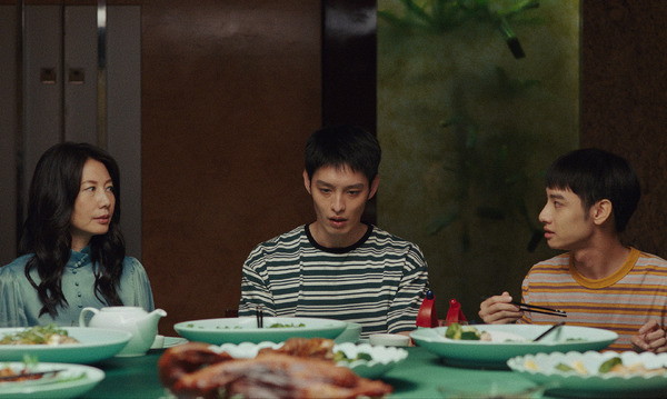 ピアス　刺心 9枚目の写真・画像