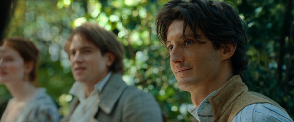 モンテ・クリスト伯（2025） 13枚目の写真・画像