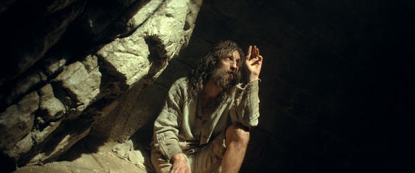 モンテ・クリスト伯（2025） 14枚目の写真・画像