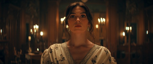 モンテ・クリスト伯（2025） 17枚目の写真・画像