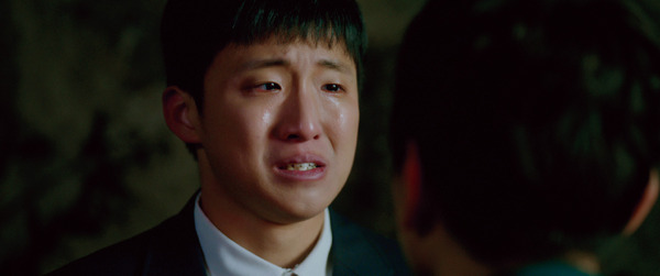 あの時、愛を伝えられなかった僕の、３つの“もしも”の世界。 16枚目の写真・画像