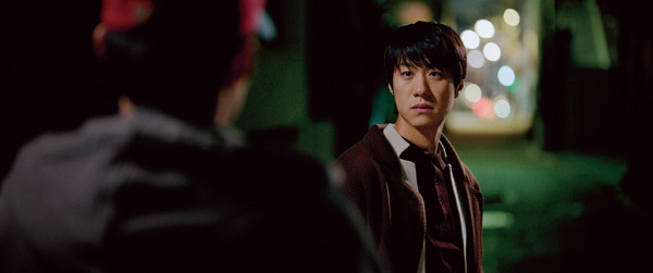 あの時、愛を伝えられなかった僕の、３つの“もしも”の世界。 17枚目の写真・画像